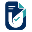 Undeny logo